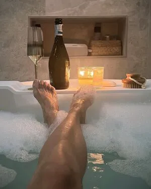 Tina O`Brien OnlyFans Leaked Free Thumbnail Picture - #rDG3HbVVcW